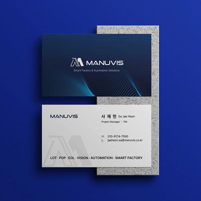 포트폴리오 메인이미지