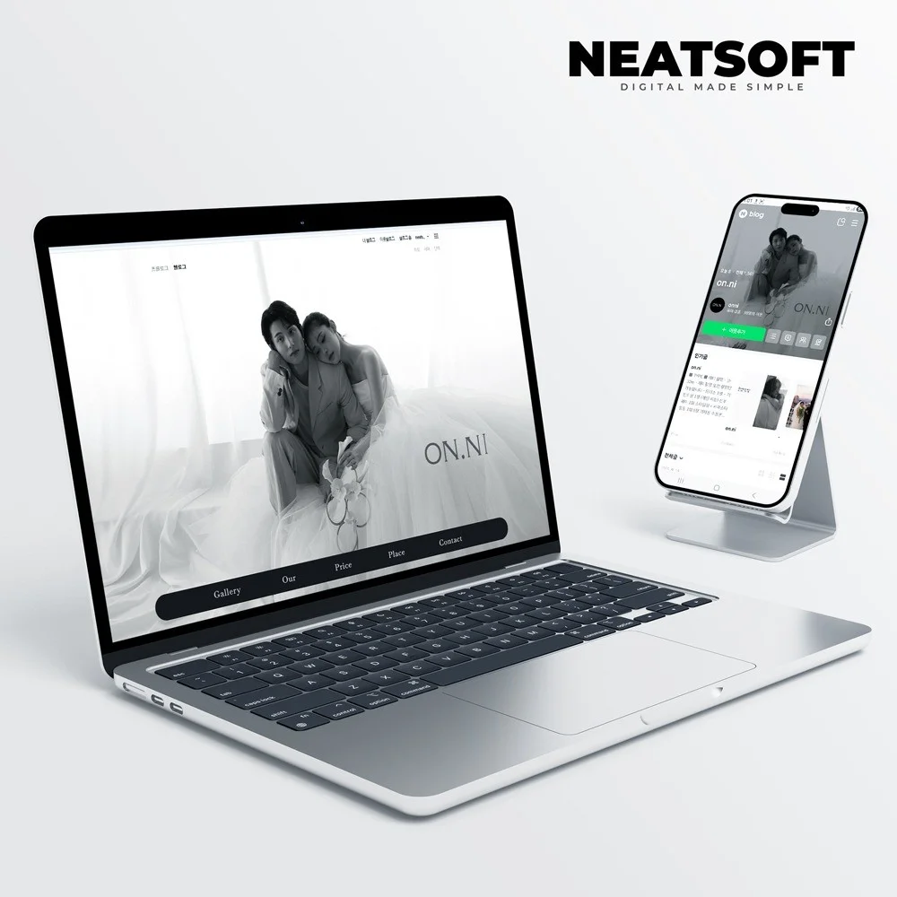 포트폴리오 메인이미지