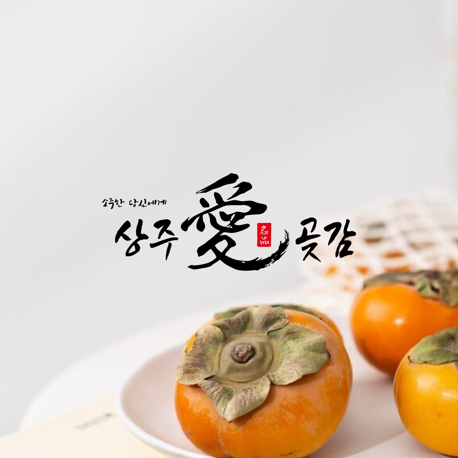 로고디자인, 캐릭터∙일러스트 전문가 제이앤디스튜디오 - 크몽