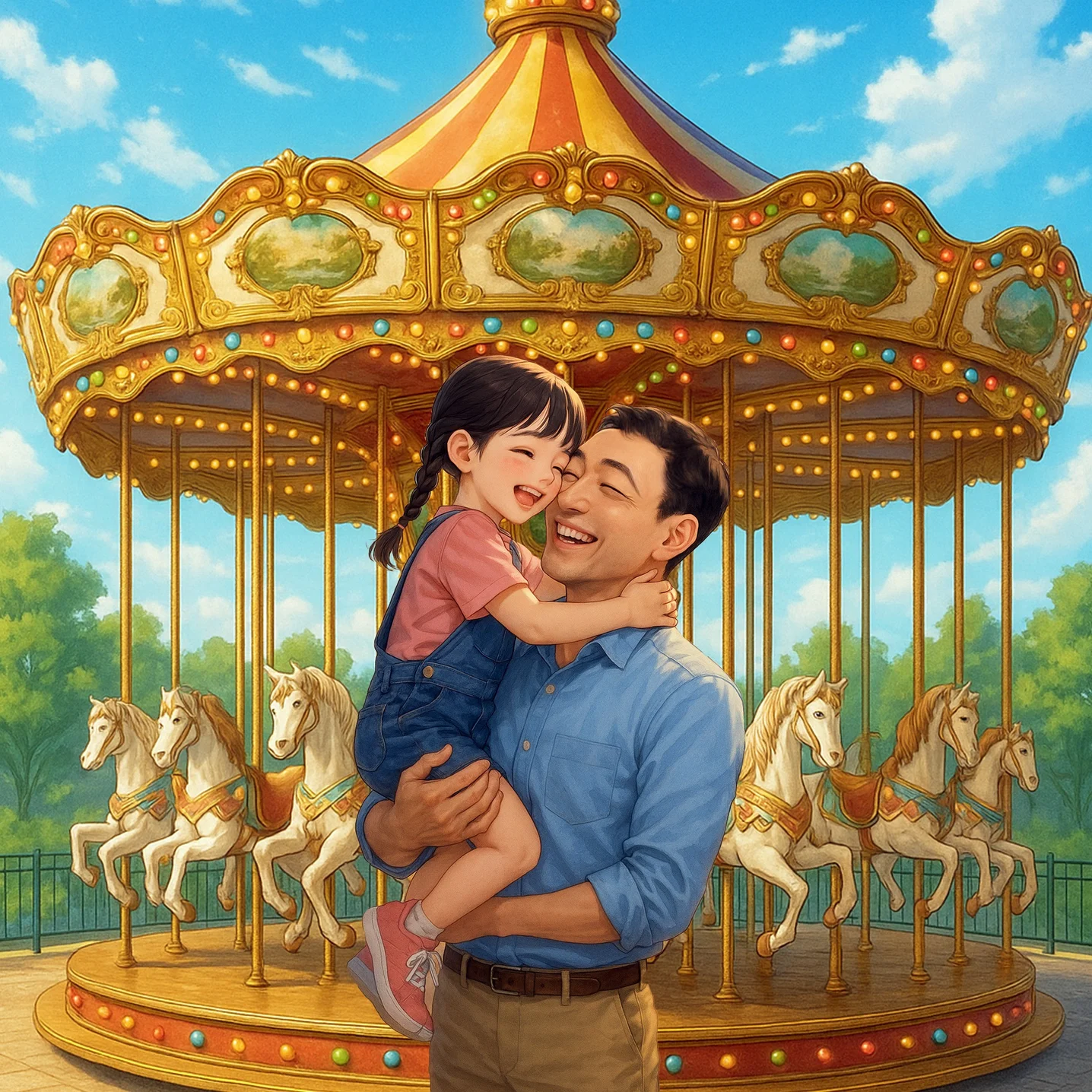 포트폴리오 메인이미지