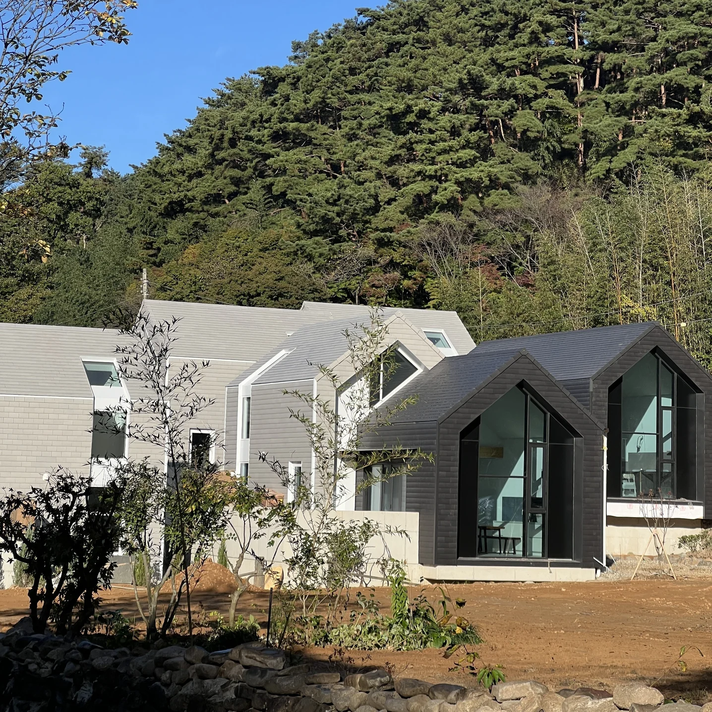 포트폴리오 메인이미지