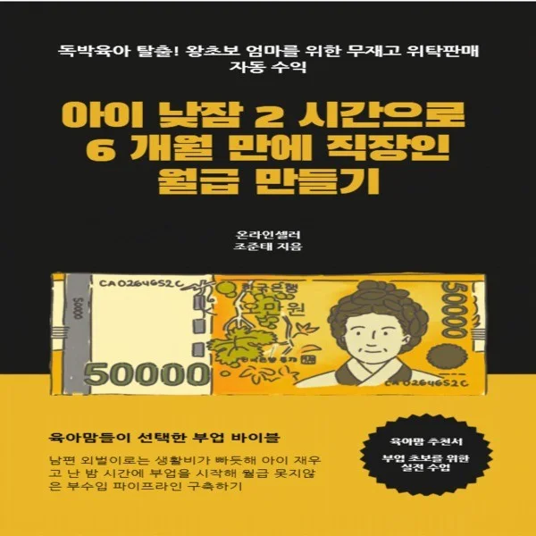 포트폴리오 메인이미지