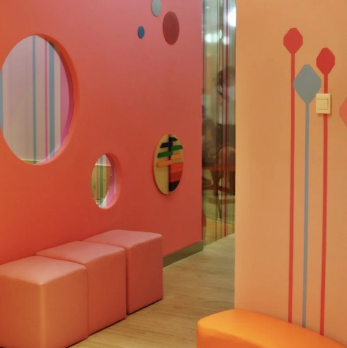 포트폴리오 메인이미지