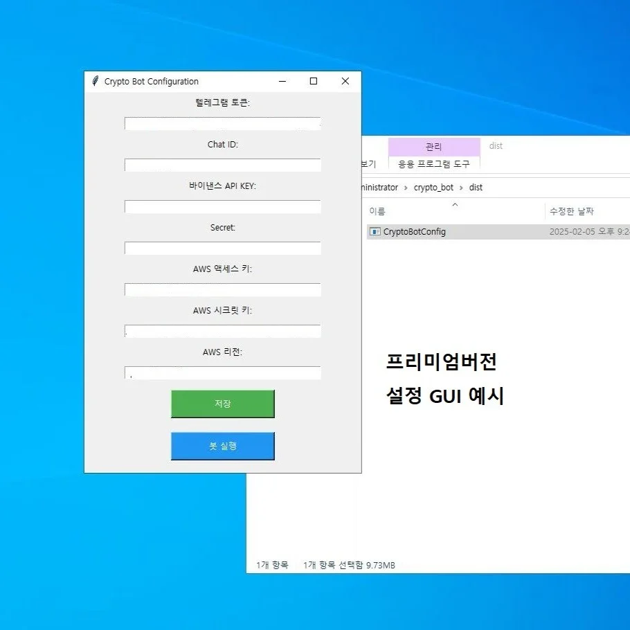 포트폴리오 메인이미지