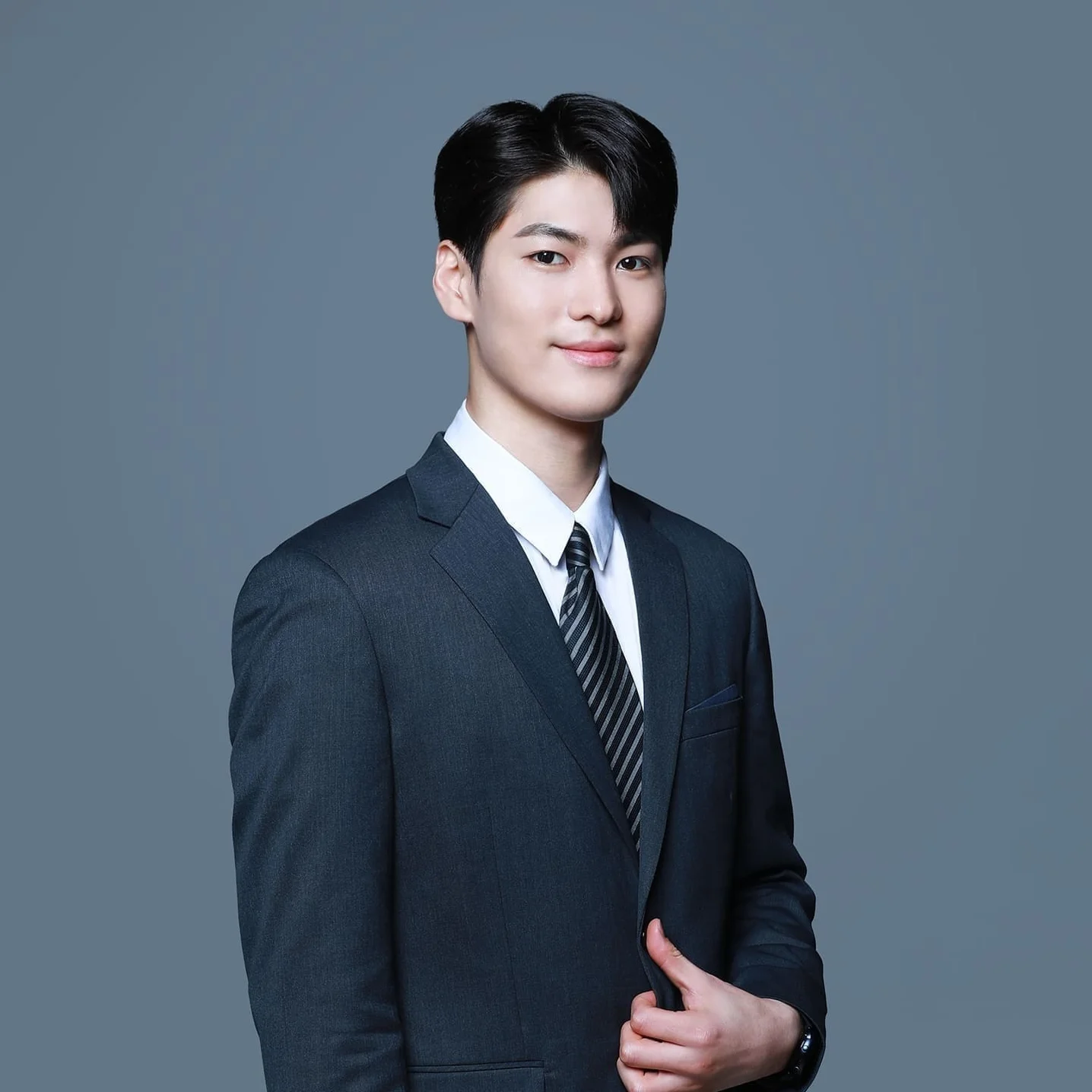 포트폴리오 메인이미지