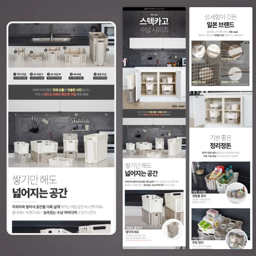 포트폴리오 메인이미지