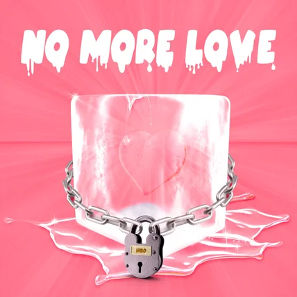 포트폴리오-No more love