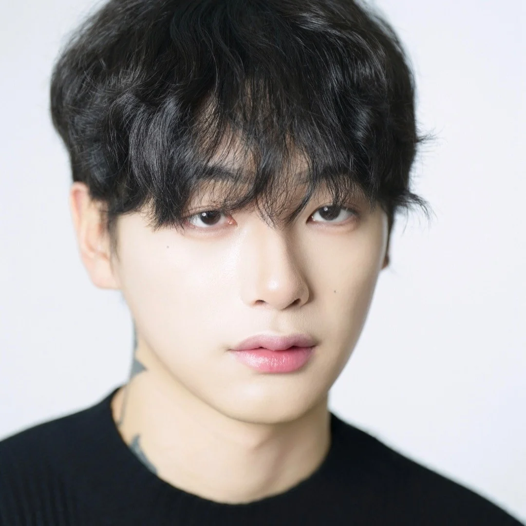 포트폴리오 메인이미지