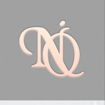 포트폴리오-NOI 모자 로고 디자인