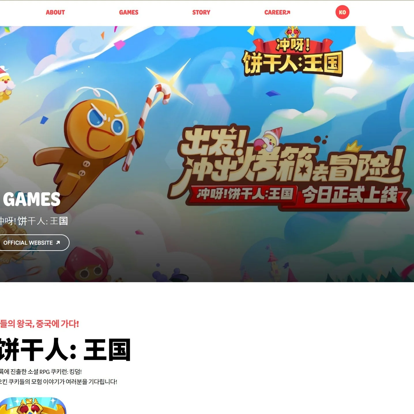 포트폴리오 메인이미지