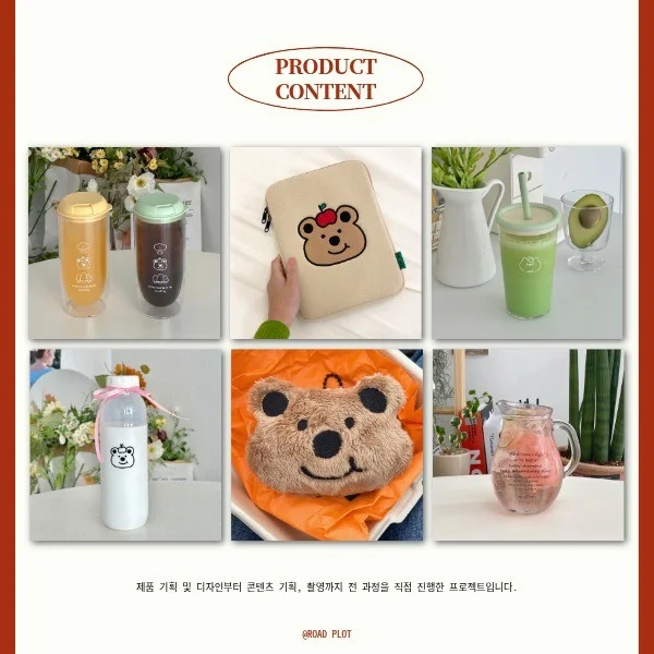 포트폴리오 메인이미지