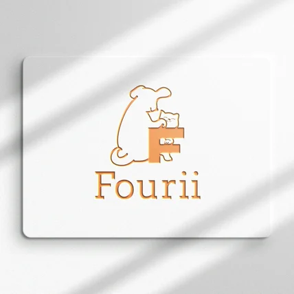 포트폴리오-FOURII