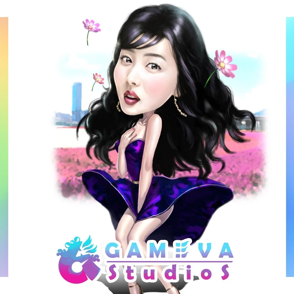 포트폴리오 메인이미지