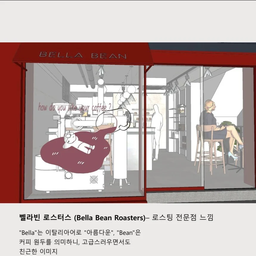 포트폴리오 메인이미지