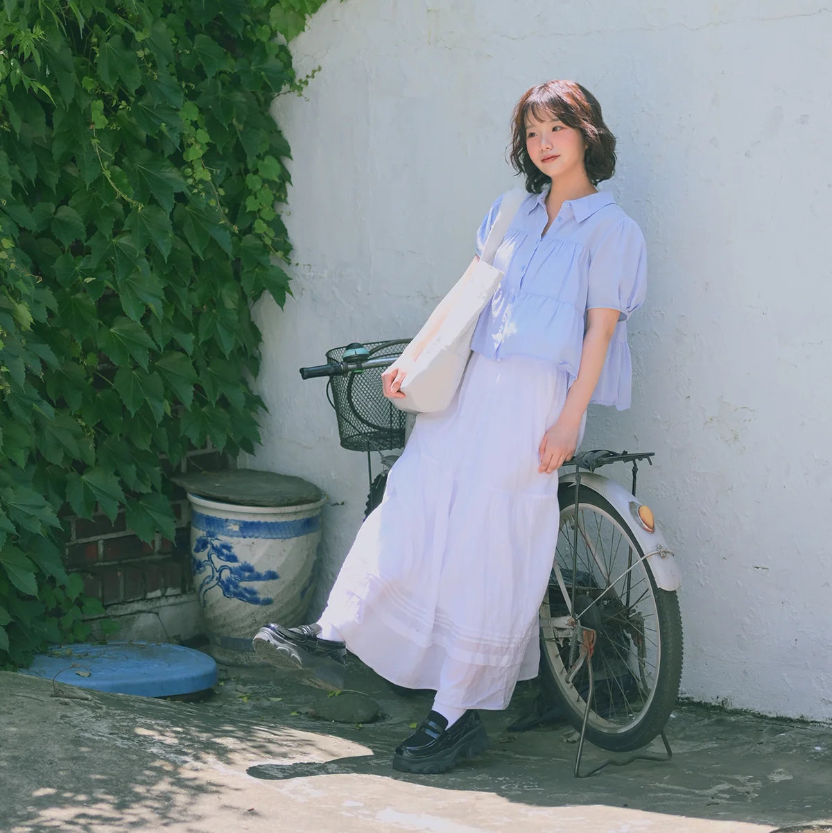 포트폴리오 메인이미지
