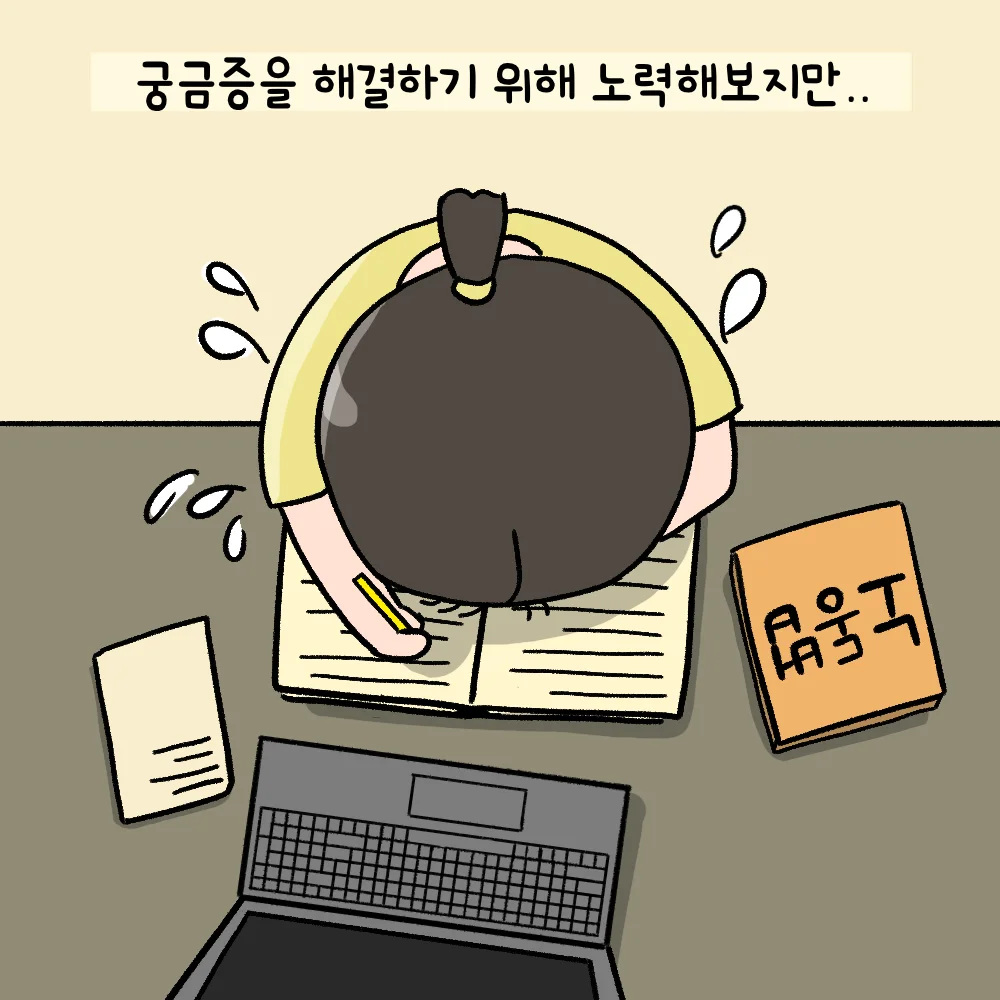포트폴리오 메인이미지