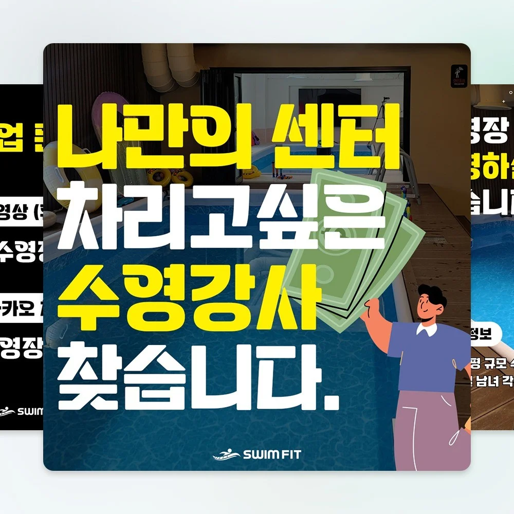포트폴리오 메인이미지