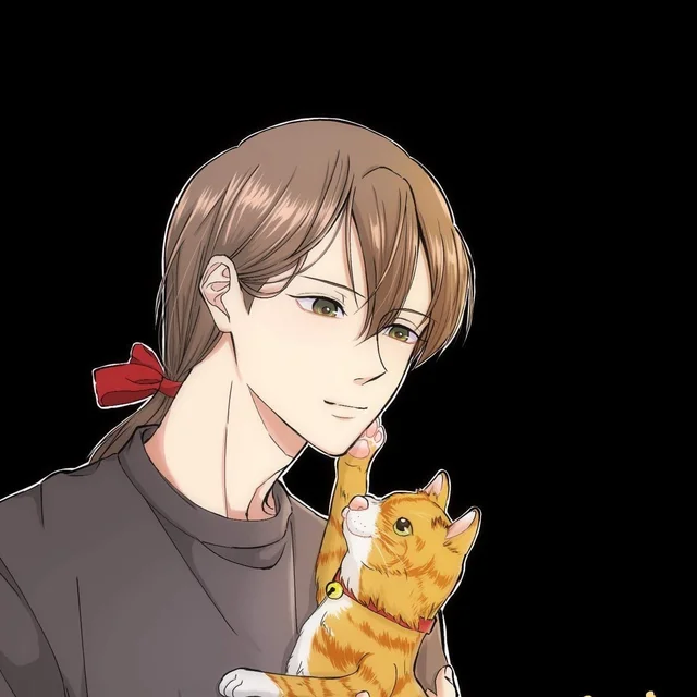 인기 포트폴리오-최고의 중저음 목소리