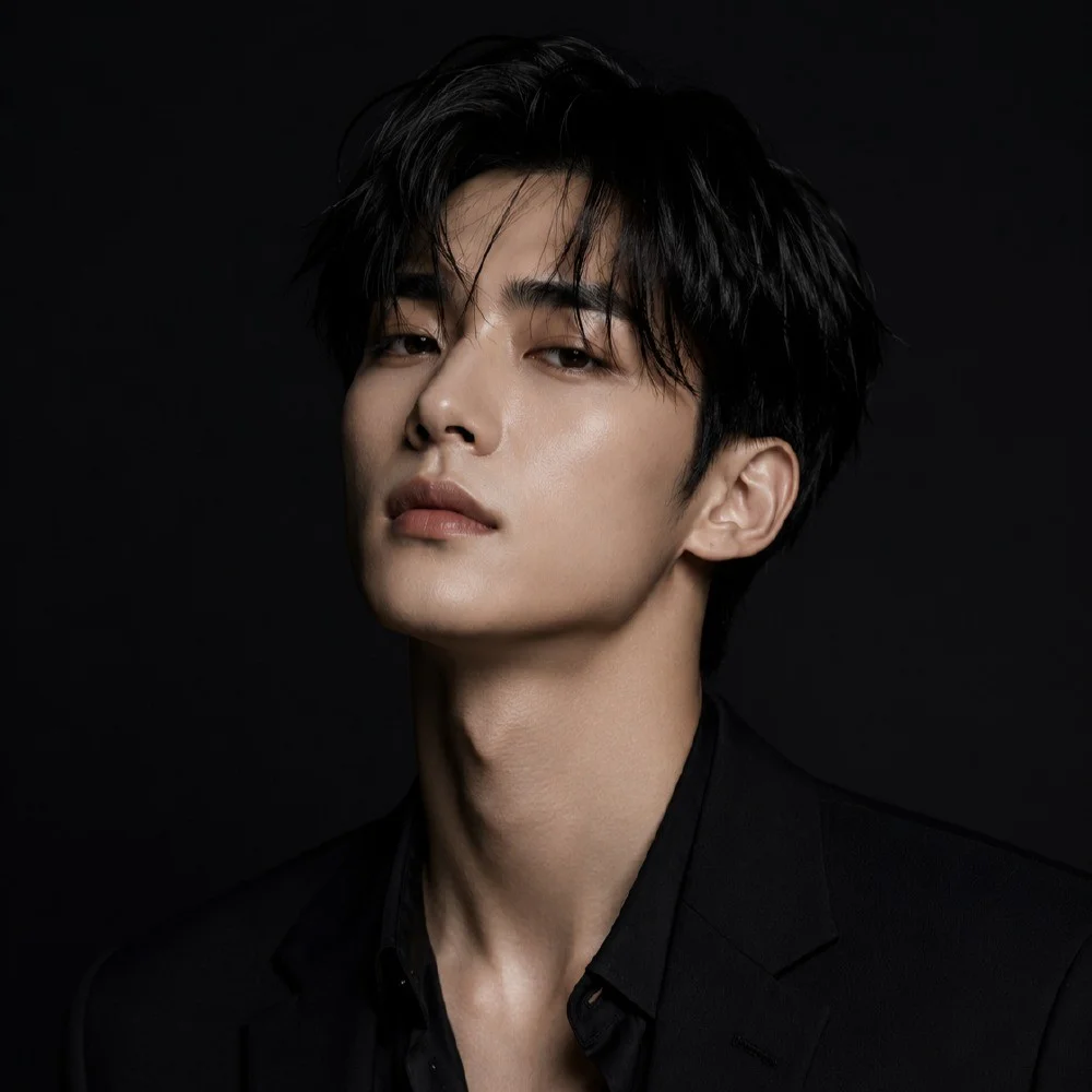포트폴리오 메인이미지