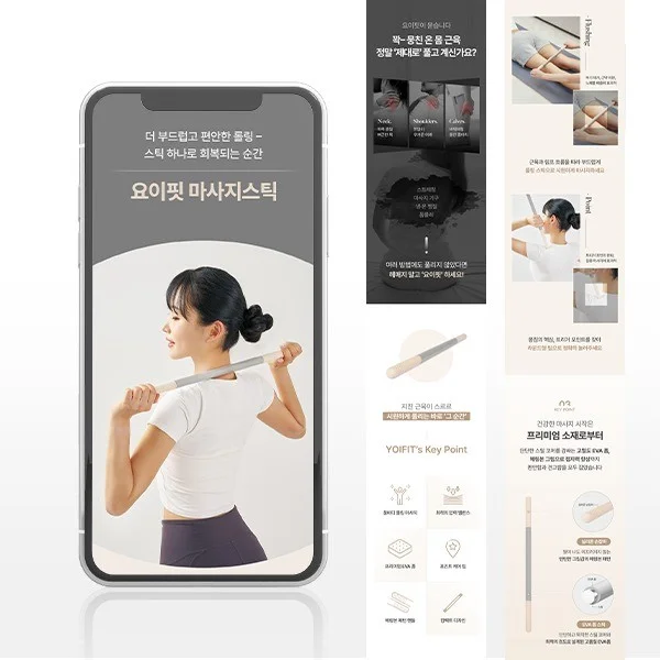 포트폴리오 메인이미지