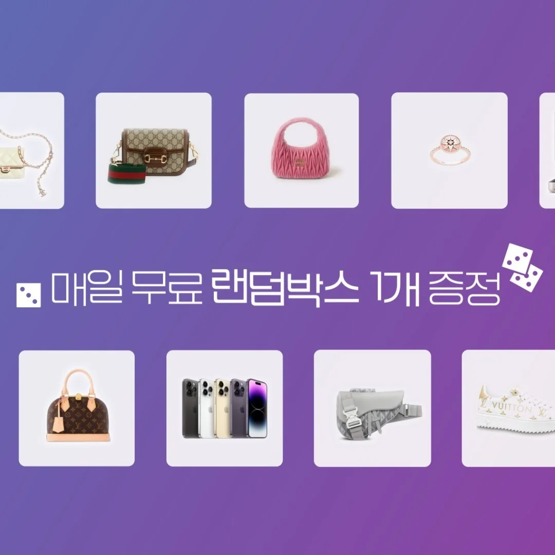 포트폴리오 메인이미지