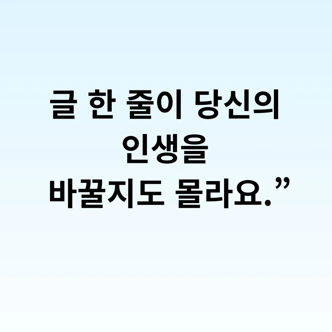 포트폴리오 메인이미지
