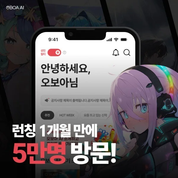 포트폴리오 메인이미지