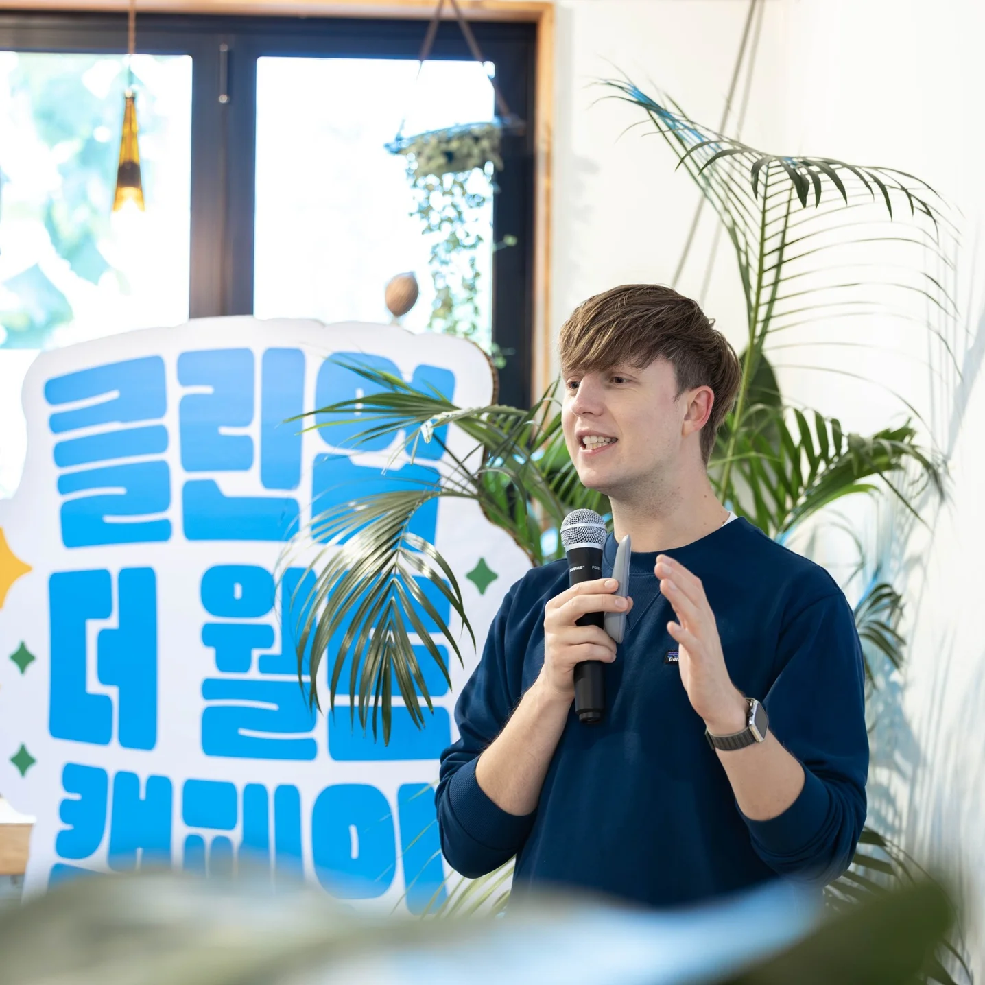 포트폴리오 메인이미지