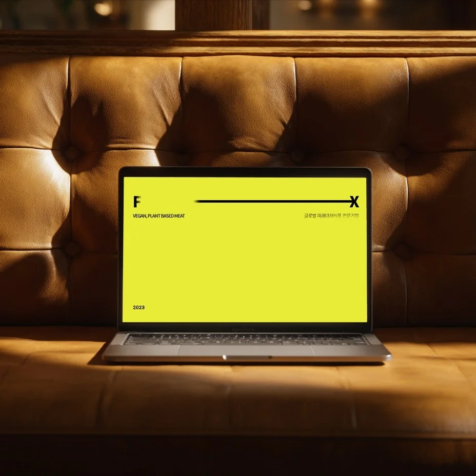 포트폴리오 메인이미지