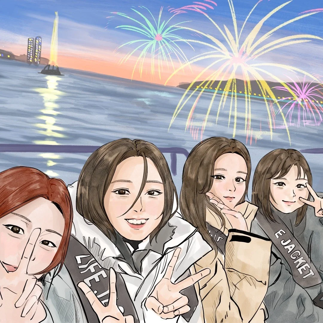 포트폴리오 메인이미지