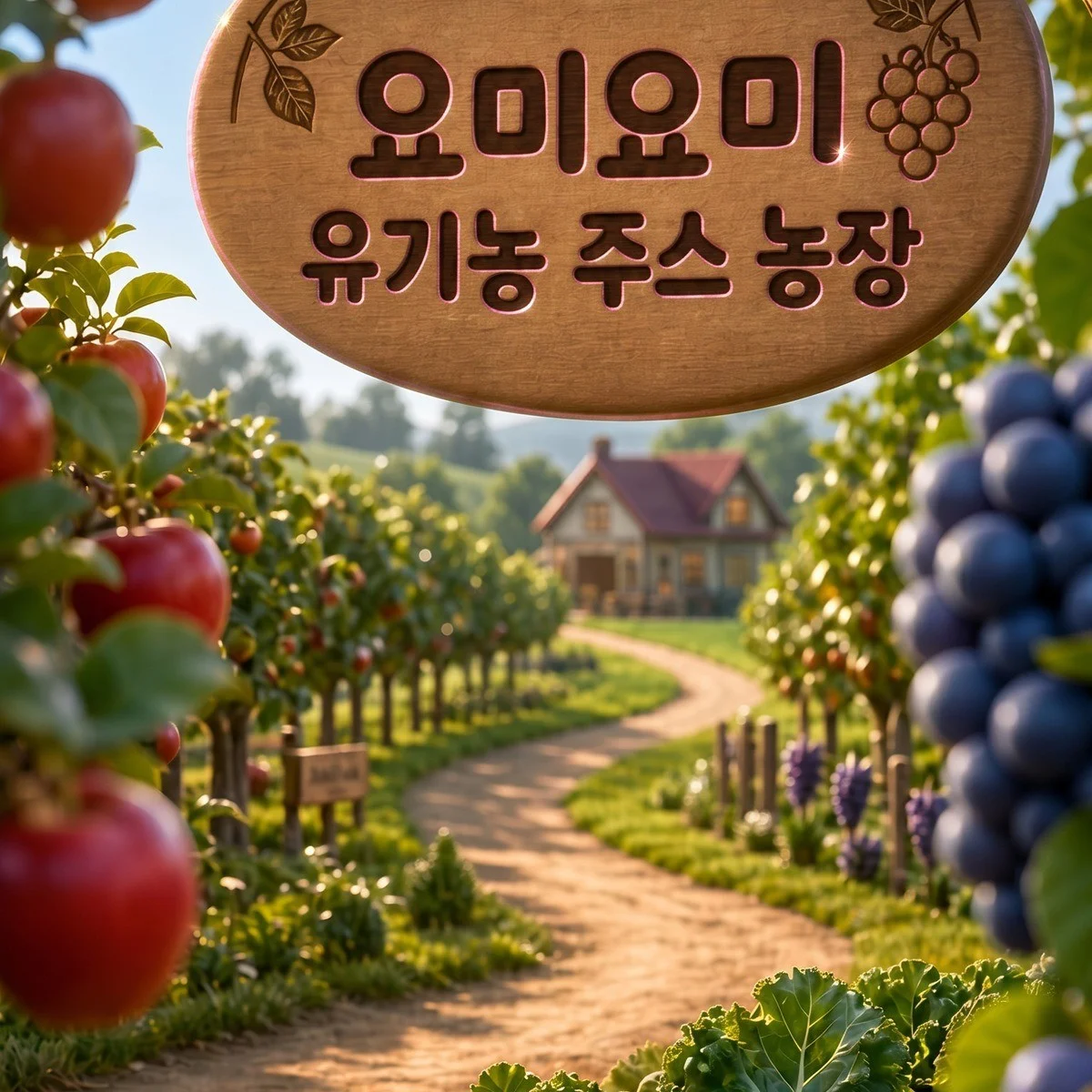 포트폴리오 메인이미지