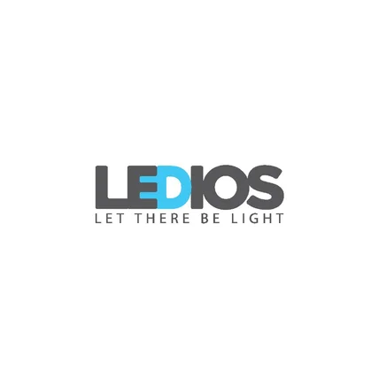 포트폴리오-[브랜드 개발]LEDIOS(레디오스) 브랜드 개발