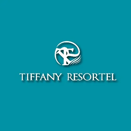 포트폴리오-Tiffany Resortel