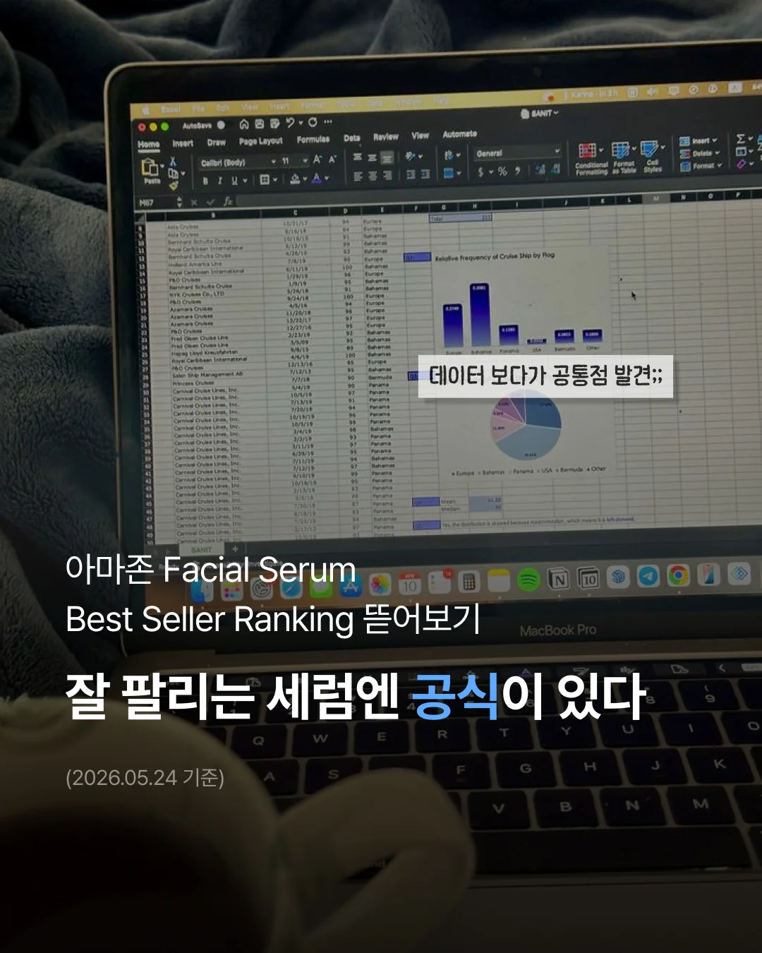 인스타그램 카드뉴스 디자인, SNS·광고소재·썸네일 포트폴리오 - 크몽