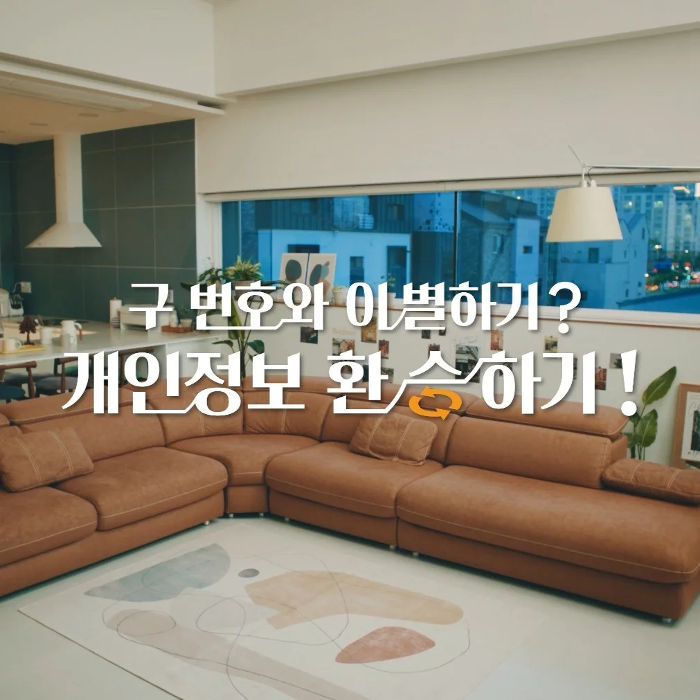 포트폴리오 메인이미지