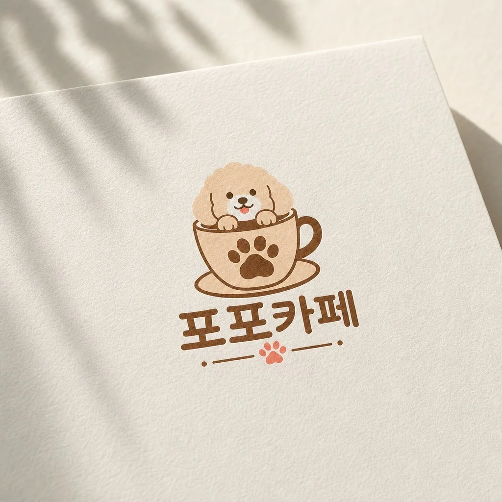 포트폴리오 메인이미지