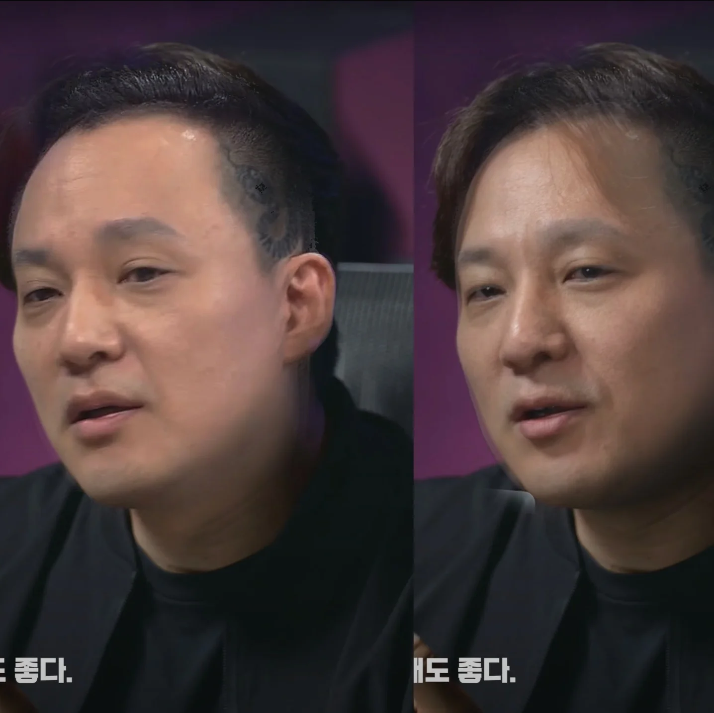 포트폴리오 메인이미지
