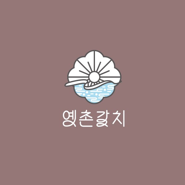 포트폴리오 메인이미지
