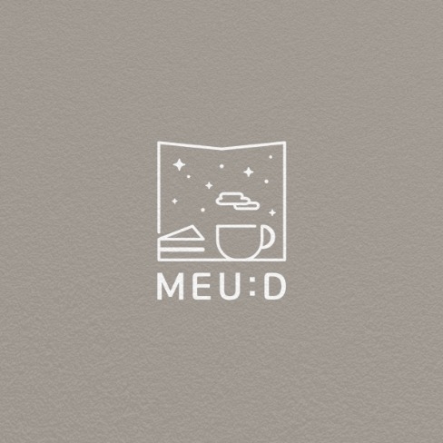 포트폴리오-MEU:D / 카페