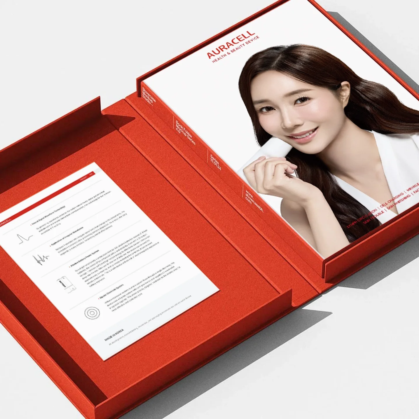 포트폴리오 메인이미지