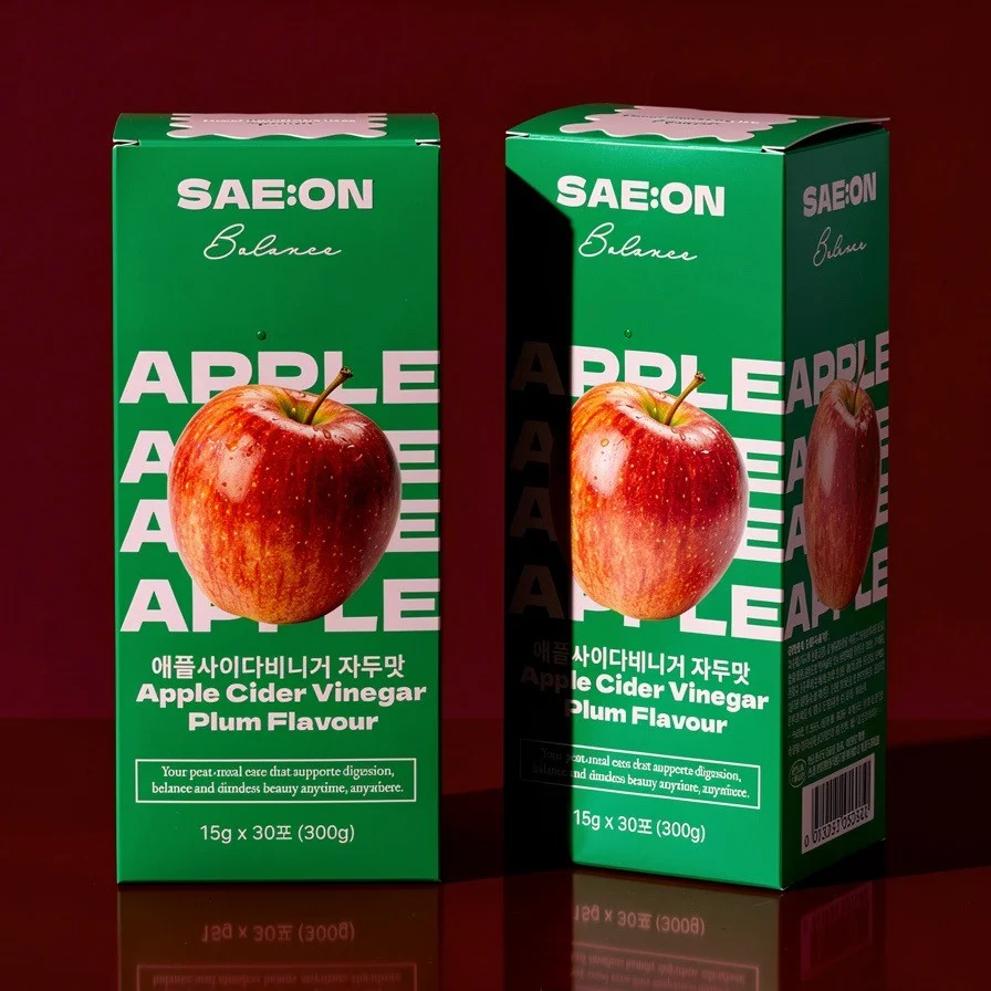 포트폴리오 메인이미지