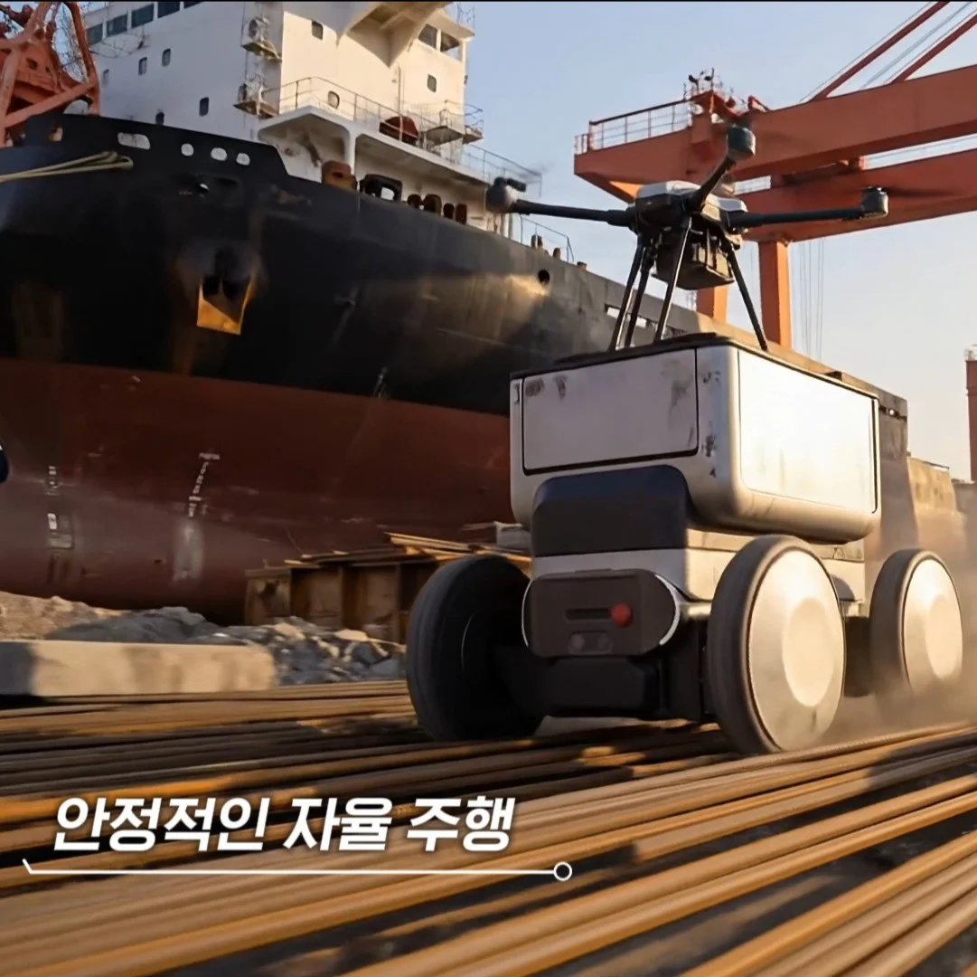 포트폴리오 메인이미지