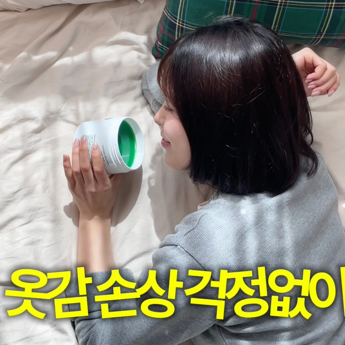 포트폴리오 메인이미지