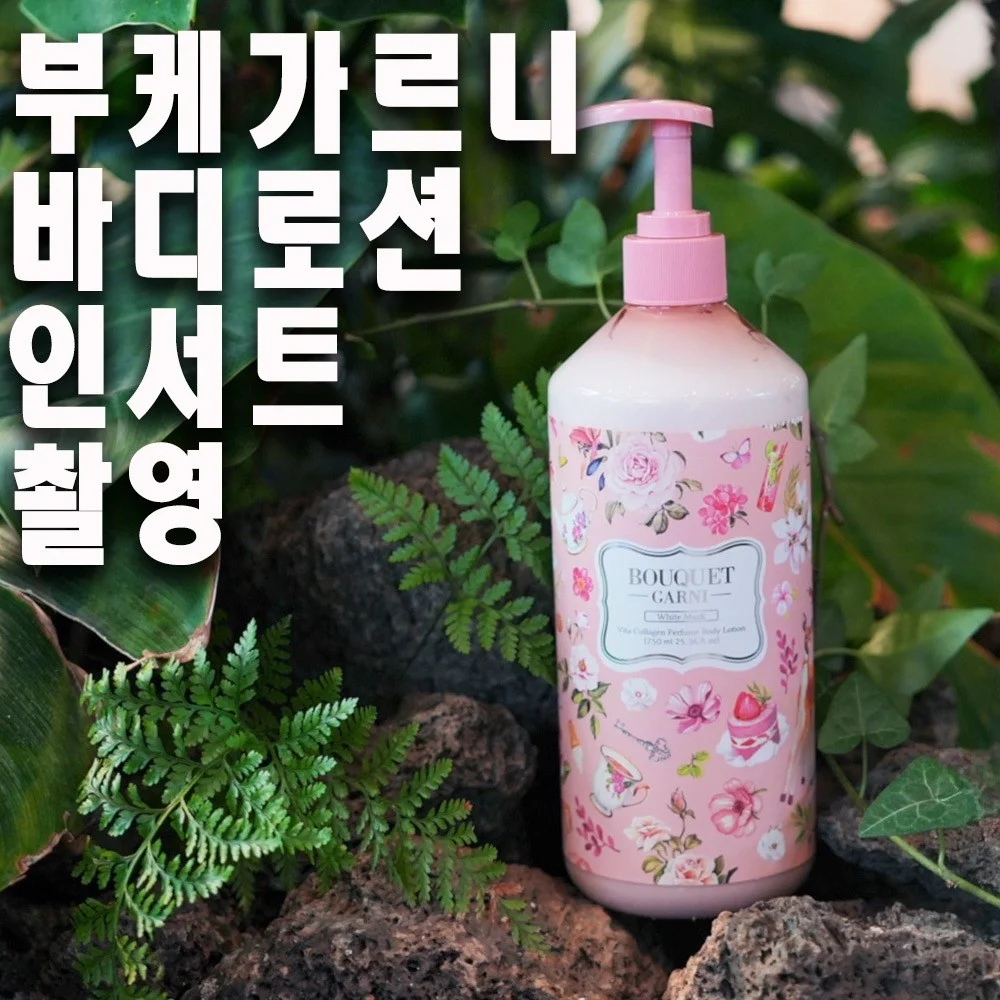 포트폴리오 메인이미지