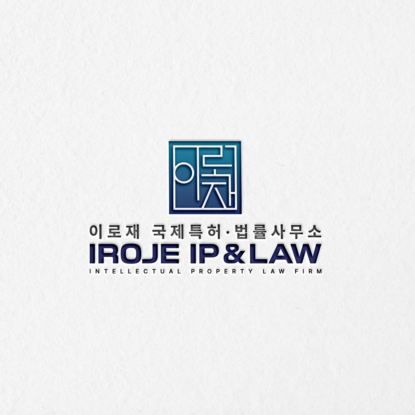 포트폴리오 메인이미지