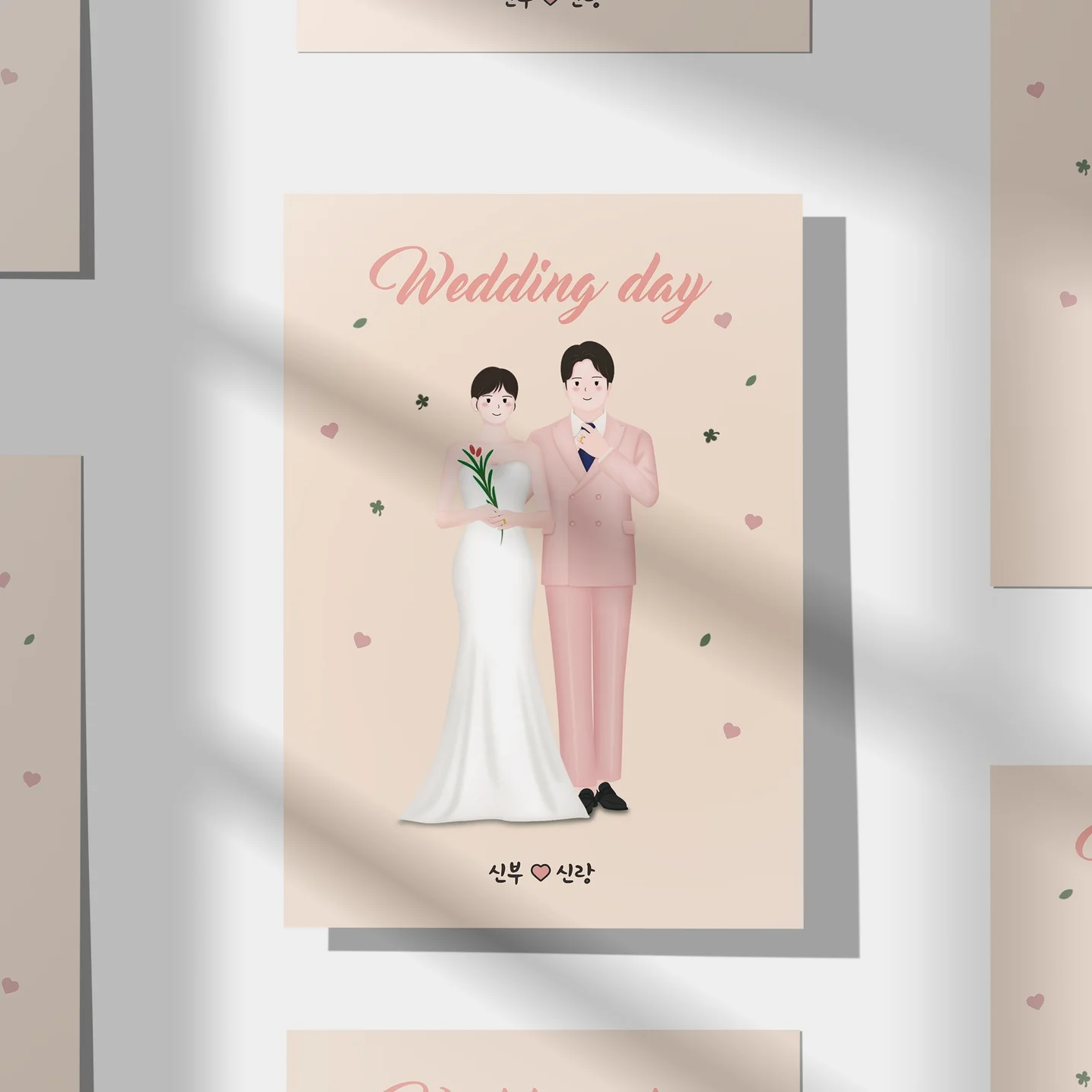 포트폴리오 메인이미지