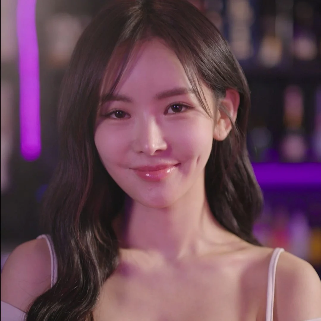 포트폴리오 메인이미지
