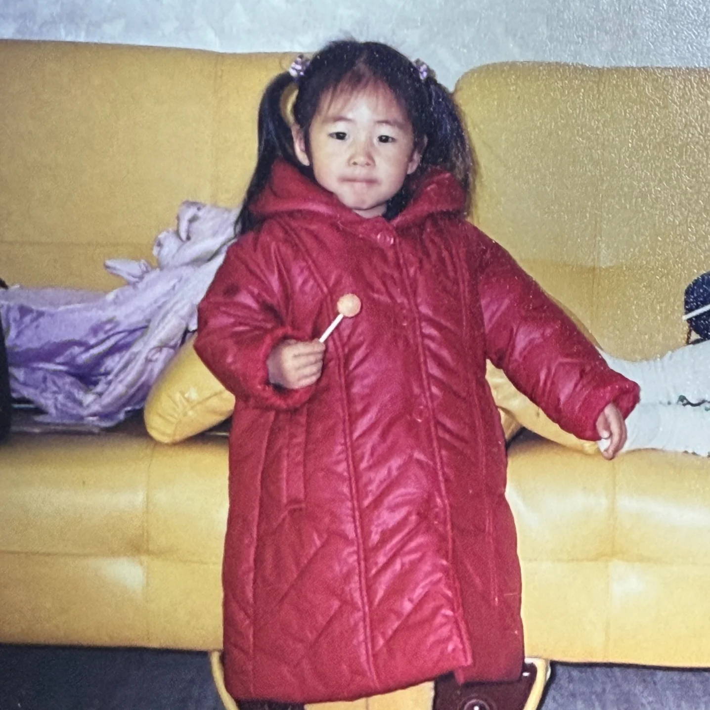 포트폴리오 메인이미지