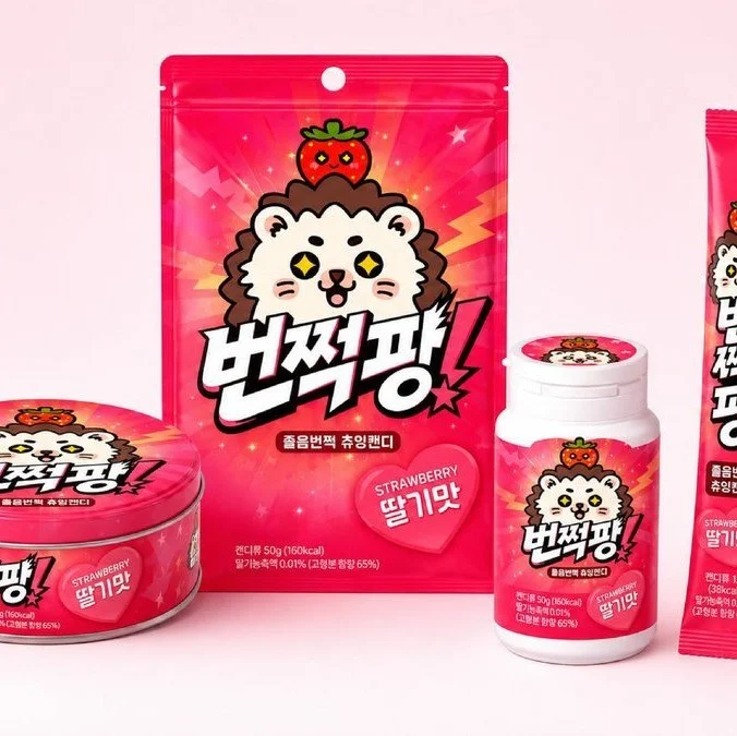 포트폴리오 메인이미지