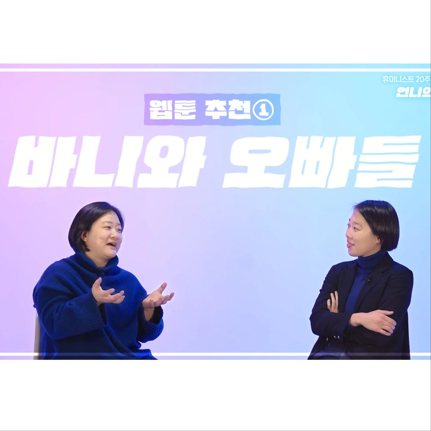 포트폴리오 메인이미지